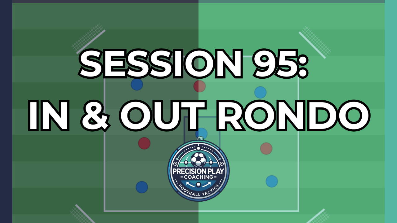 Session 95: In & Out Rondo thumbnail